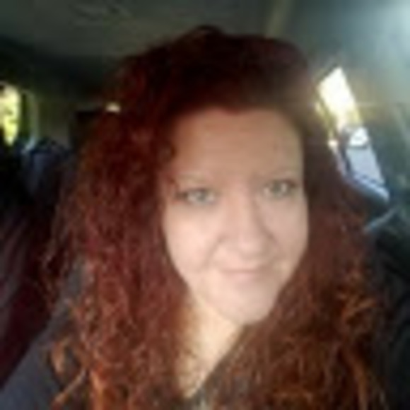 Meet your Posher, Frankie - Picture 2 of 2